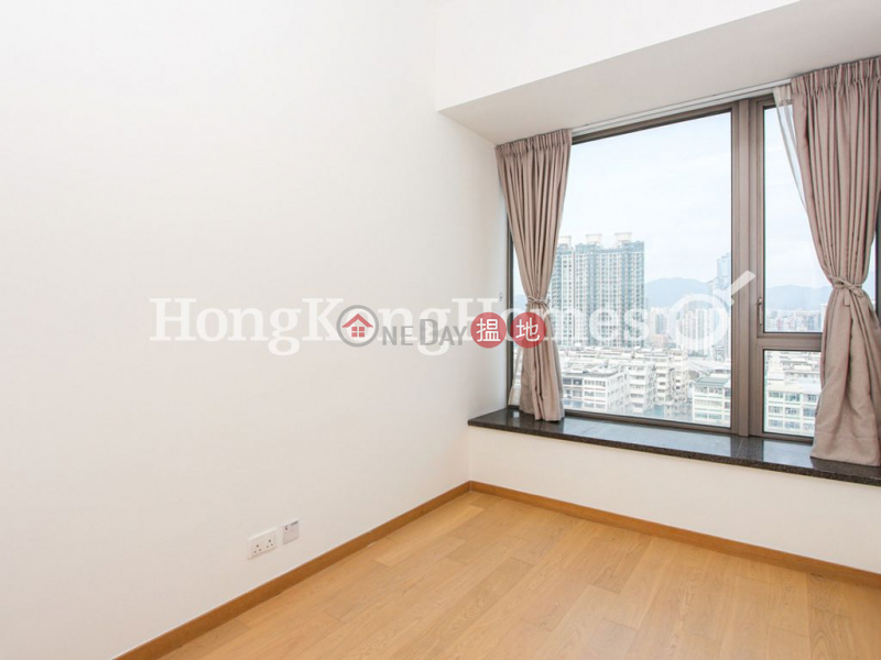 3 Bedroom Family Unit at The Austin Tower 5A | For Sale | 8 Wui Cheung Road | Yau Tsim Mong | Hong Kong Sales HK$ 41M