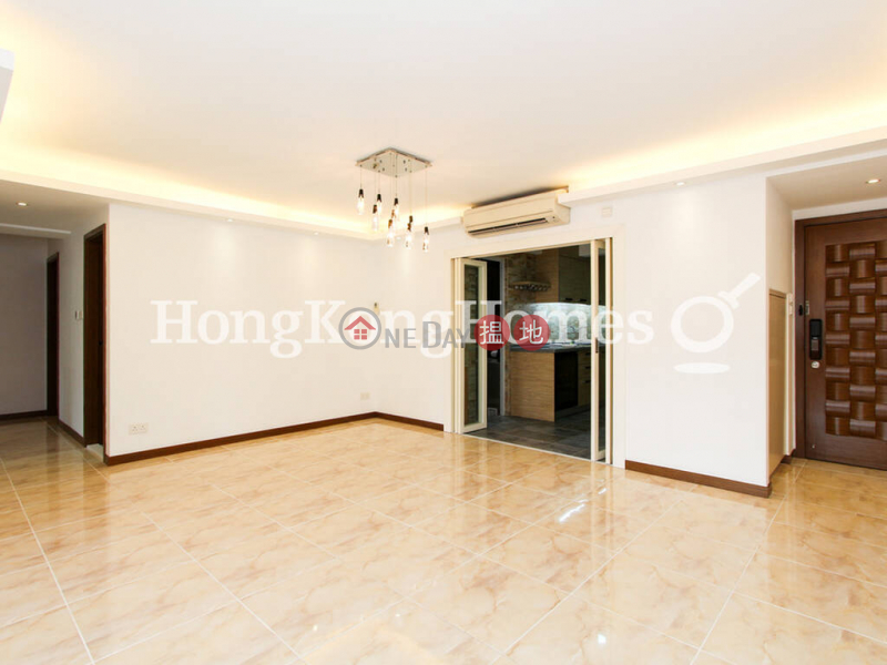 HK$ 58,000/ month | Block 19-24 Baguio Villa Western District, 3 Bedroom Family Unit for Rent at Block 19-24 Baguio Villa