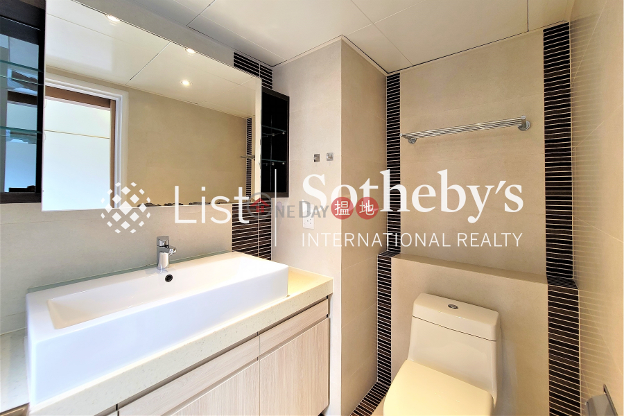 Property Search Hong Kong | OneDay | Residential, Rental Listings | Property for Rent at The Royal Court with 3 Bedrooms