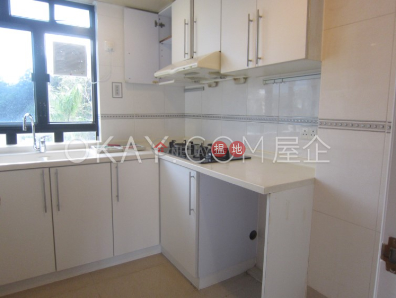 Block 11 Casa Bella High | Residential Rental Listings, HK$ 48,000/ month