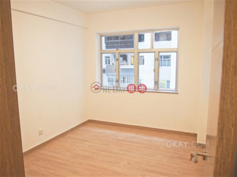 Cozy 2 bedroom in Causeway Bay | Rental | 11-19 Great George Street | Wan Chai District, Hong Kong Rental | HK$ 28,000/ month