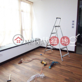 2 Bedroom Unit for Rent at J Residence, J Residence 嘉薈軒 | Wan Chai District (Proway-LID69137R)_0