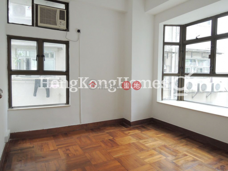 Property Search Hong Kong | OneDay | Residential, Rental Listings, 3 Bedroom Family Unit for Rent at Sun and Moon Building