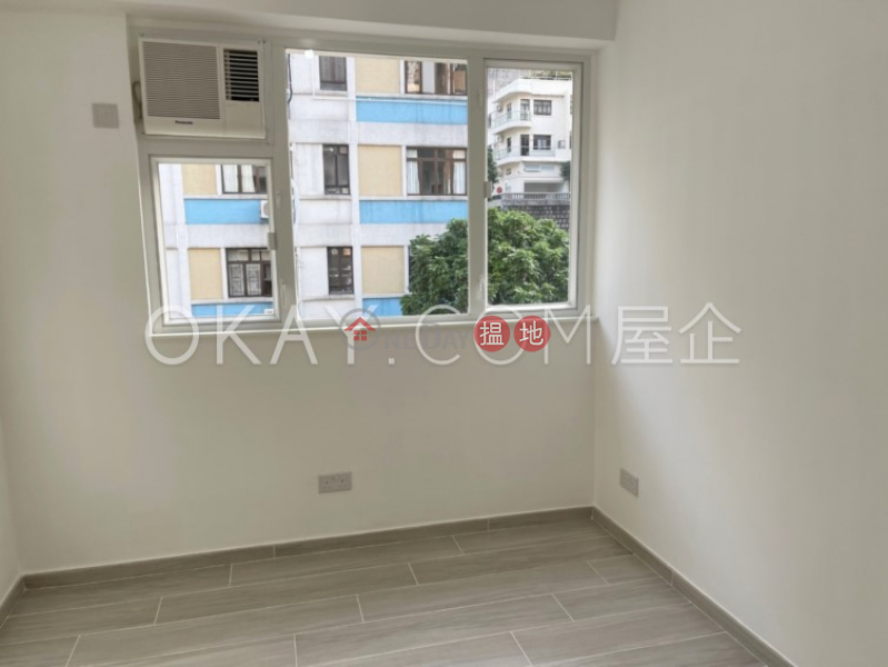 Happy Villa | Middle | Residential, Rental Listings HK$ 42,000/ month