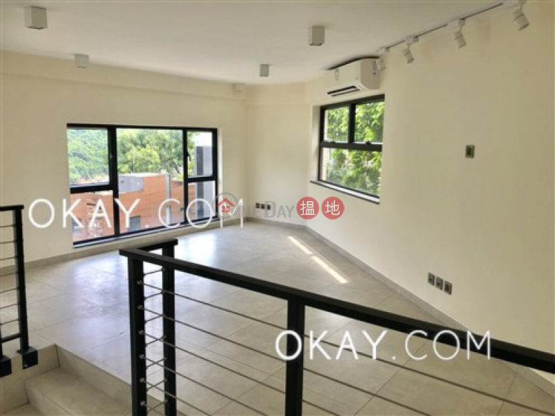 Property Search Hong Kong | OneDay | Residential, Rental Listings, Stylish house with rooftop | Rental
