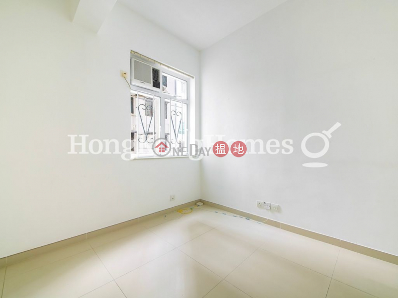 3 Bedroom Family Unit for Rent at CRYSTAL MANSION | 3 Eastbourne Road | Kowloon City Hong Kong | Rental, HK$ 36,000/ month