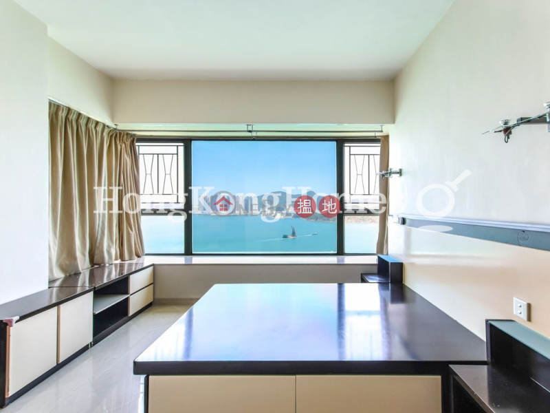 HK$ 32,000/ month | Tower 6 Island Resort | Chai Wan District, 3 Bedroom Family Unit for Rent at Tower 6 Island Resort