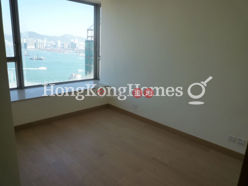 Island Crest Tower 2, Unknown Residential Sales Listings, HK$ 23.3M