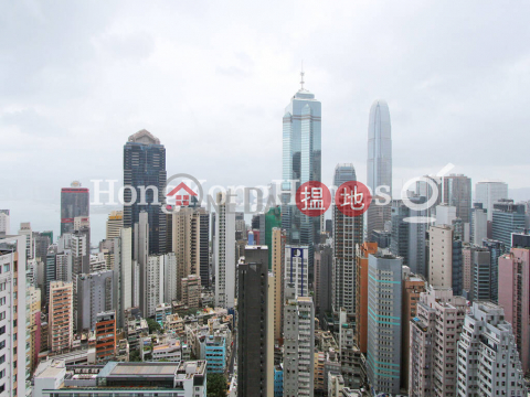 1 Bed Unit for Rent at The Pierre, The Pierre NO.1加冕臺 | Central District (Proway-LID137477R)_0