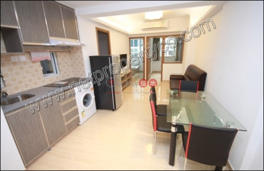 Property Search Hong Kong | OneDay | Residential | Rental Listings Apartment for Rent in Wan Chai
