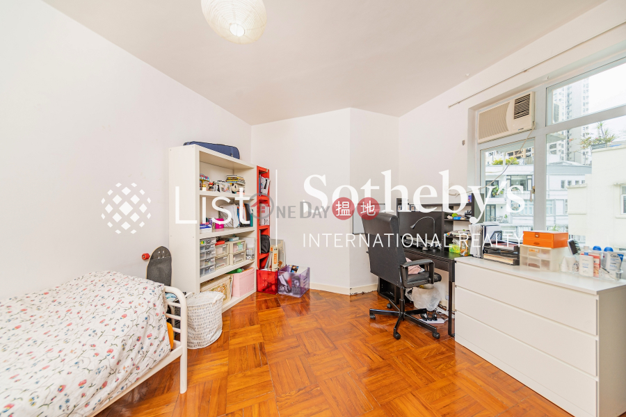 Hoover Mansion, Unknown, Residential Rental Listings | HK$ 53,000/ month