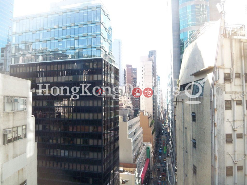 香港搵樓|租樓|二手盤|買樓| 搵地 | 寫字樓/工商樓盤|出租樓盤安慶大廈寫字樓租單位出租