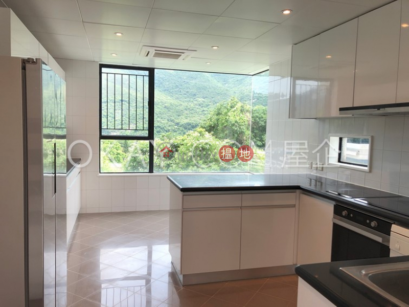 Helene Court | Unknown | Residential Rental Listings HK$ 165,000/ month