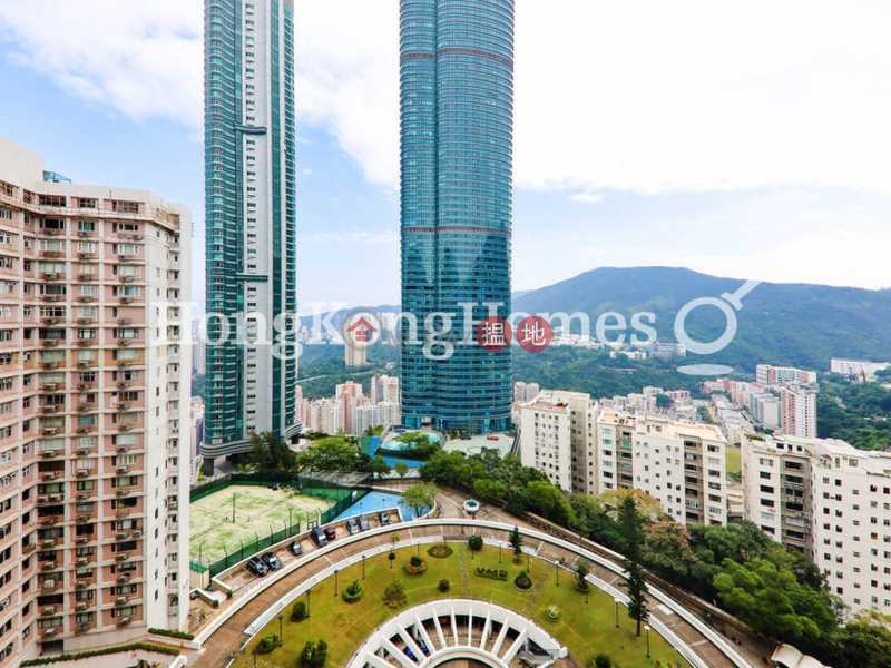 Property Search Hong Kong | OneDay | Residential | Rental Listings 3 Bedroom Family Unit for Rent at Villa Monte Rosa