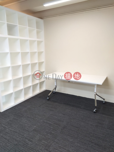 TEL: 98755238 414-424 Jaffe Road | Wan Chai District, Hong Kong, Rental | HK$ 32,040/ month