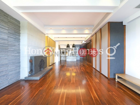 2 Bedroom Unit for Rent at Stewart Terrace | Stewart Terrace 史超域臺 _0