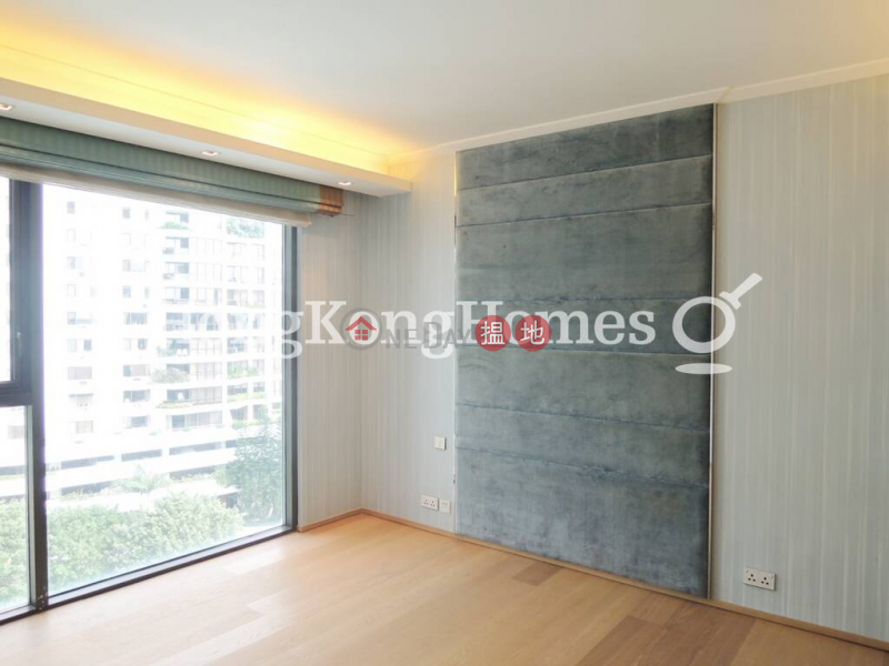 4 Bedroom Luxury Unit at Belgravia | For Sale | 57 South Bay Road | Southern District Hong Kong | Sales HK$ 90M