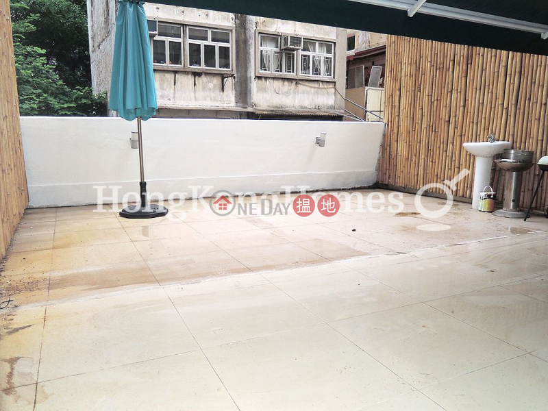 HK$ 16,000/ month | Garley Building, Central District, Studio Unit for Rent at Garley Building