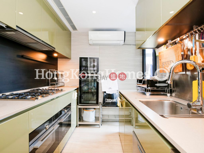 3 Bedroom Family Unit at Fleur Pavilia | For Sale | Fleur Pavilia 柏蔚山 Sales Listings