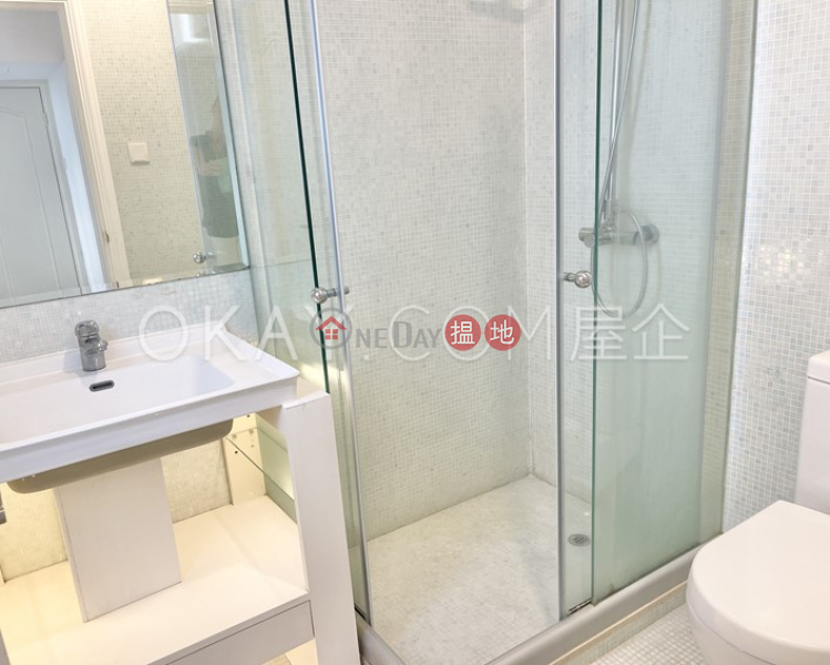 Property Search Hong Kong | OneDay | Residential | Rental Listings, Gorgeous house with parking | Rental