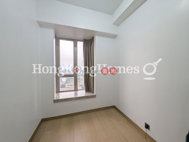 2 Bedroom Unit for Rent at Harbour Pinnacle 8 Minden Avenue | Yau Tsim Mong, Hong Kong, Rental HK$ 35,000/ month