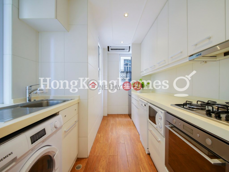 HK$ 60,000/ month, 38A Kennedy Road | Central District 3 Bedroom Family Unit for Rent at 38A Kennedy Road