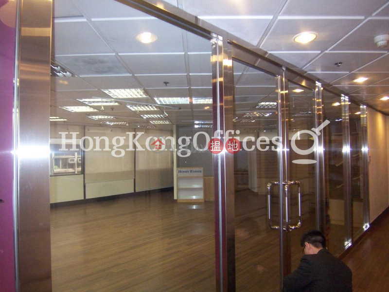 香港搵樓|租樓|二手盤|買樓| 搵地 | 寫字樓/工商樓盤|出租樓盤|世紀廣場寫字樓租單位出租