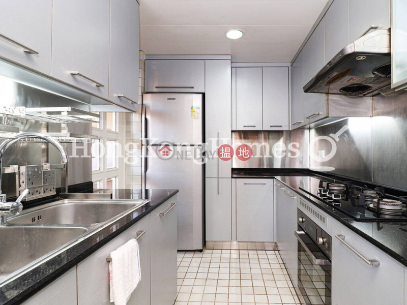 Parkview Club & Suites Hong Kong Parkview, Unknown, Residential | Rental Listings HK$ 73,800/ month