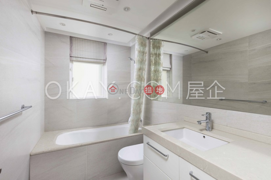 Property Search Hong Kong | OneDay | Residential Sales Listings, Beautiful 2 bedroom in Mid-levels Central | For Sale
