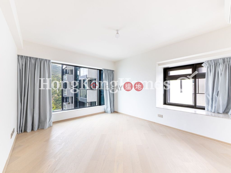 HK$ 65,000/ month | Victoria Coast | Western District | 2 Bedroom Unit for Rent at Victoria Coast