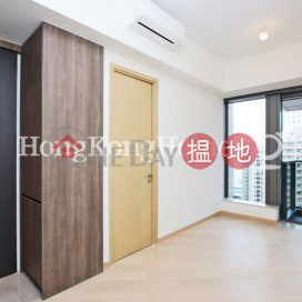 翰林峰2座一房單位出租, 翰林峰2座 Novum West Tower 2 | 西區 (Proway-LID174062R)_0
