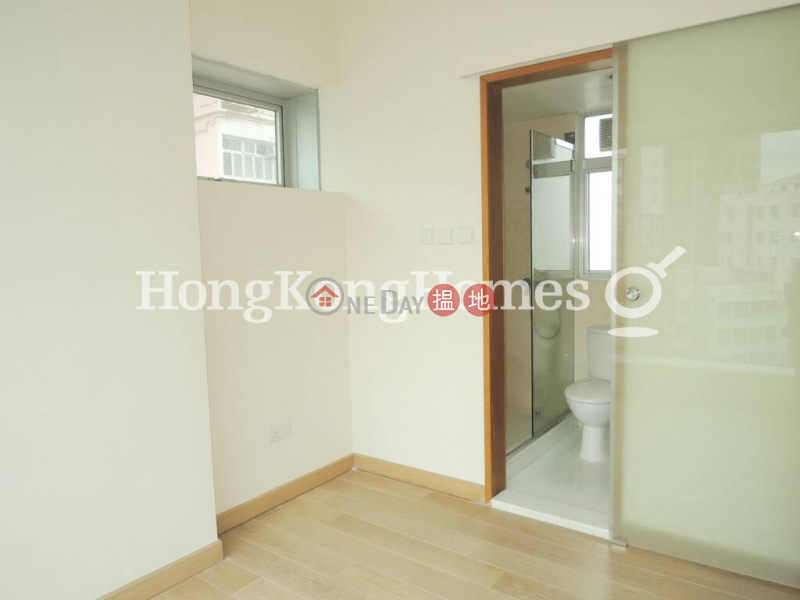 Property Search Hong Kong | OneDay | Residential | Rental Listings 2 Bedroom Unit for Rent at GRAND METRO