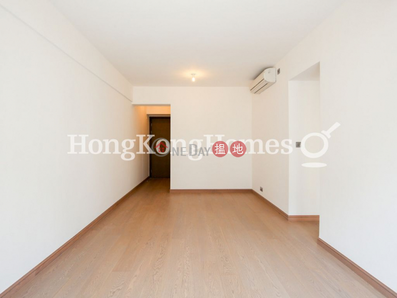 My Central Unknown | Residential Sales Listings HK$ 38M