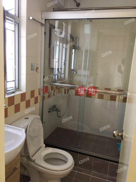 Property Search Hong Kong | OneDay | Residential Rental Listings Broadview Court Block 1 | 2 bedroom High Floor Flat for Rent