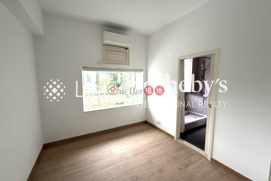 Property for Rent at Woodgreen Estate with 4 Bedrooms | Woodgreen Estate 木苑 Rental Listings