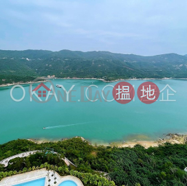 2房2廁,極高層,海景,星級會所紅山半島 第4期出售單位 | 紅山半島 第4期 Redhill Peninsula Phase 4 _0