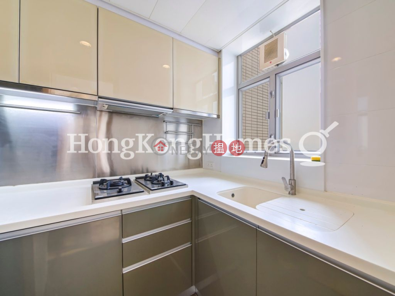 香港搵樓|租樓|二手盤|買樓| 搵地 | 住宅出售樓盤縉城峰1座兩房一廳單位出售