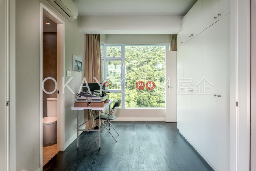 Regent Height | High | Residential Rental Listings | HK$ 55,000/ month