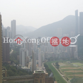 Office Unit for Rent at Times Square Tower 2 | Times Square Tower 2 時代廣場二座 _0