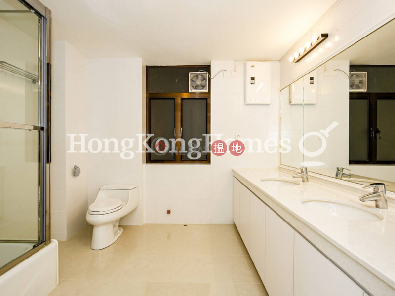 Grenville House Unknown Residential | Rental Listings, HK$ 120,000/ month