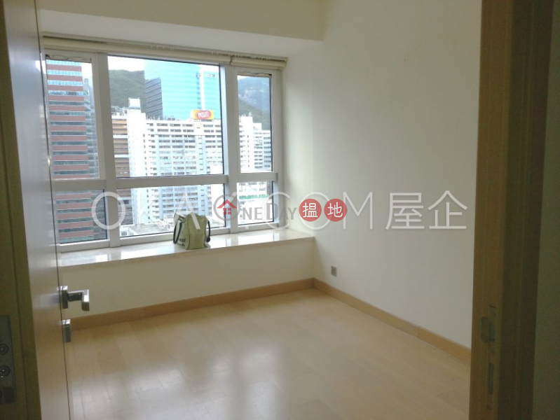 深灣 2座高層-住宅|出租樓盤-HK$ 70,000/ 月