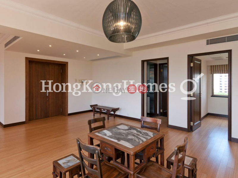 HK$ 6,980萬陽明山莊 凌雲閣|南區陽明山莊 凌雲閣4房豪宅單位出售