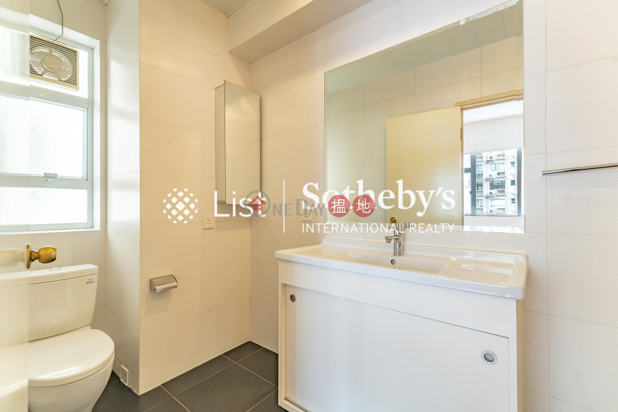 Property for Rent at Pearl Gardens with 3 Bedrooms | Pearl Gardens 明珠台 Rental Listings