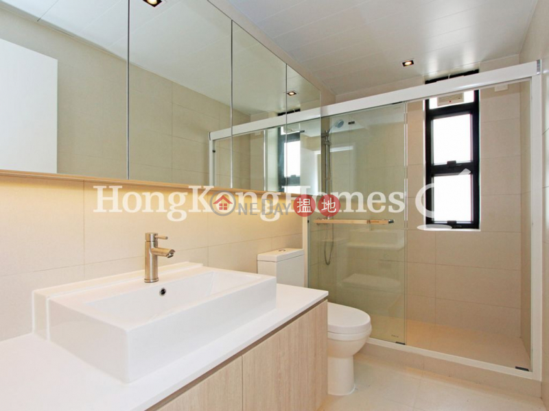 HK$ 60,000/ month 26 Shek O Headland Road Southern District | 2 Bedroom Unit for Rent at 26 Shek O Headland Road