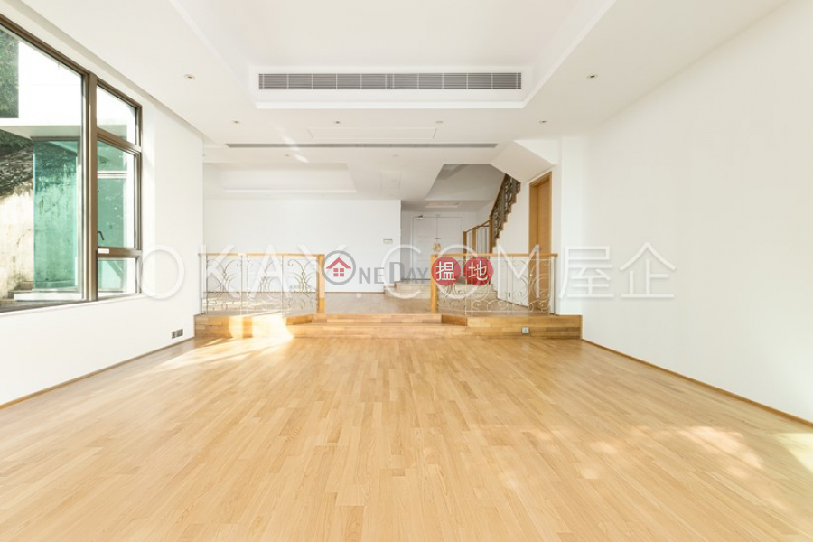 Kellet House Unknown, Residential, Rental Listings, HK$ 280,000/ month