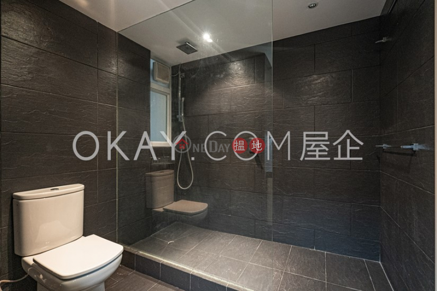 2房1廁,實用率高,極高層四邑大廈出售單位73-79德輔道西 | 西區-香港|出售-HK$ 950萬