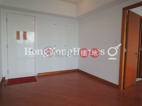 1 Bed Unit at Phase 6 Residence Bel-Air | For Sale | Phase 6 Residence Bel-Air 貝沙灣6期 _0