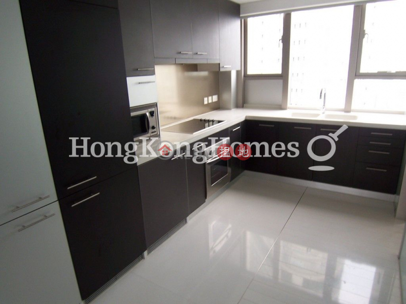 3 Bedroom Family Unit at Harbour Pinnacle | For Sale | Harbour Pinnacle 凱譽 Sales Listings