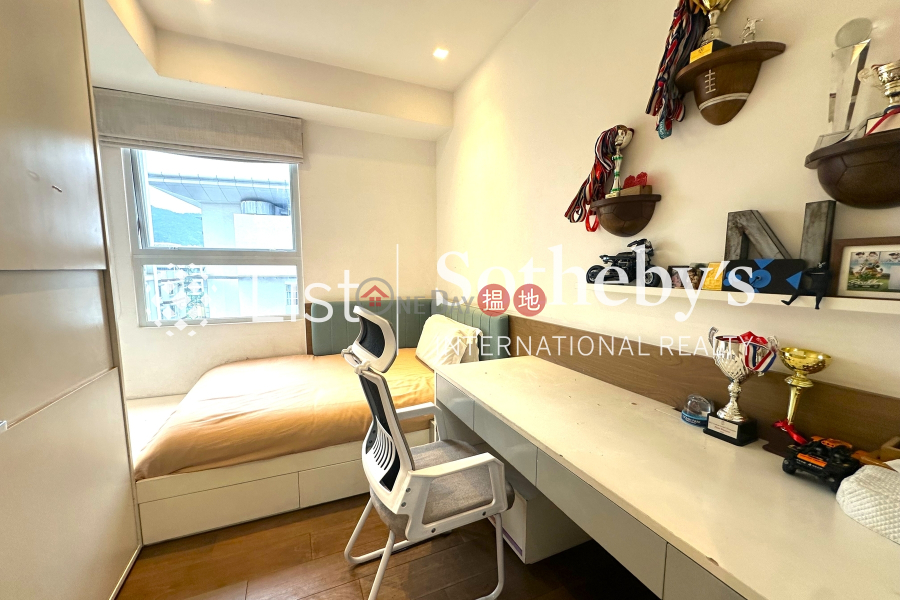 Property Search Hong Kong | OneDay | Residential, Sales Listings | Property for Sale at Cheerbond Court with more than 4 Bedrooms