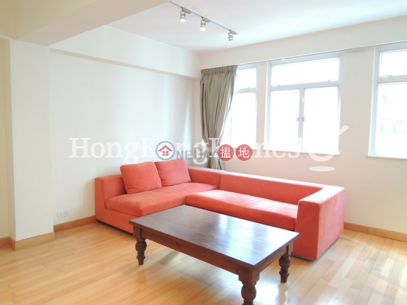 Wing Cheong Building, Unknown | Residential Rental Listings | HK$ 30,000/ month